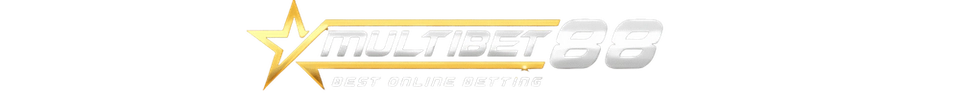 Multibet88 Multibet88